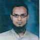 Muhammad Waseem