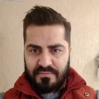 Fagner Araujo