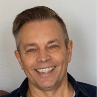Rolf Bruins