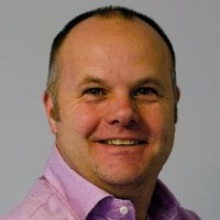 Björn Zachrisson