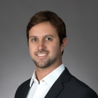 Pedro Netto