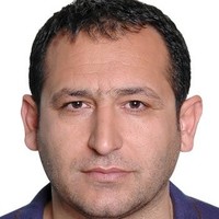 İSMAİL ATAŞ