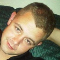 Matthew Williams