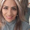 Alma Brenda Lopez Martinez