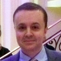 Scott Dodic