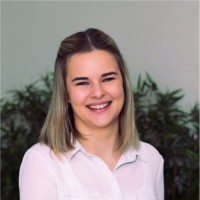 Christiane Gebele