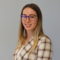 Manuela Beutler