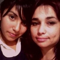 Carolina Alejandra Ovalle Lopez