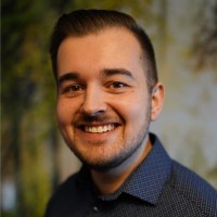 Erik Rabe