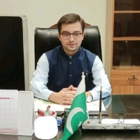 Hammad Bin Saif