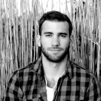 Marc Wist