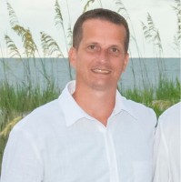 Jeffrey Struk