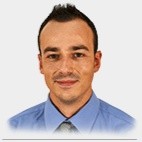 Raúl Maximo Sanchez