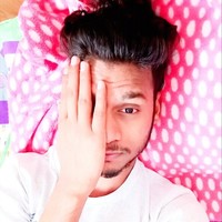 Rohit Kashyap
