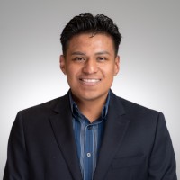 Gabriel Columna