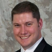 Andrew Turner