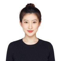 杨婉莹