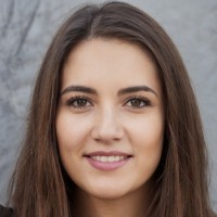 Aleksandra Piekarczyk