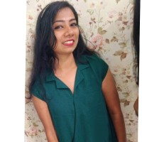 Athira Salimkumar