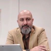 Farhad Azad