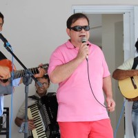Ricardo Rovesta