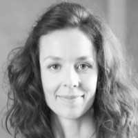 chiara dal maso