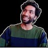 Mohit Pandey