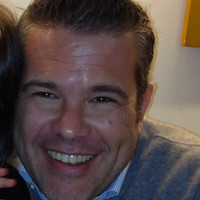 Roberto Titone