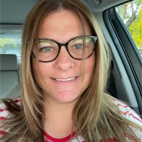 Lisa Hancock