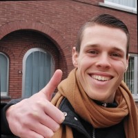 Steff Cleeren