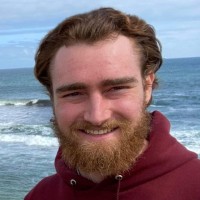 Conor Wallwork