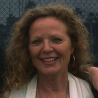 Lynnette Caughill