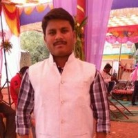 Vilas Karmal
