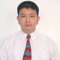 Norman Chua