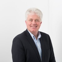 Ralf Krug