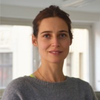 Kerstin Diekamp