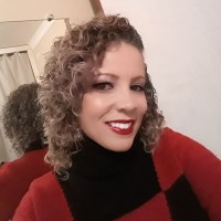 Leila Cristiane Constâncio Silva