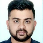 Pati Sujit