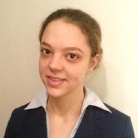 Johanna Roth