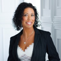 Shelana Chamberlain Laing