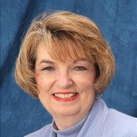 Pennie Barclay