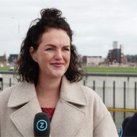 Karlijn De Splenter