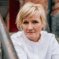 Elli Flén