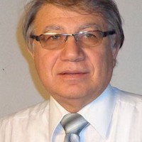 Nashaat Korayem