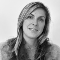 Lina Linder