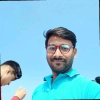 Rajneesh Mishra