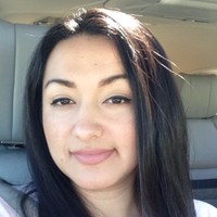 Angela Saucedo