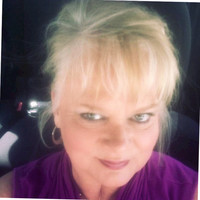 Vicky Towery-Cook