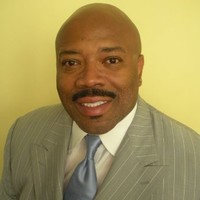 Paul D Taylor