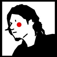 Tetsuo Yamaji
